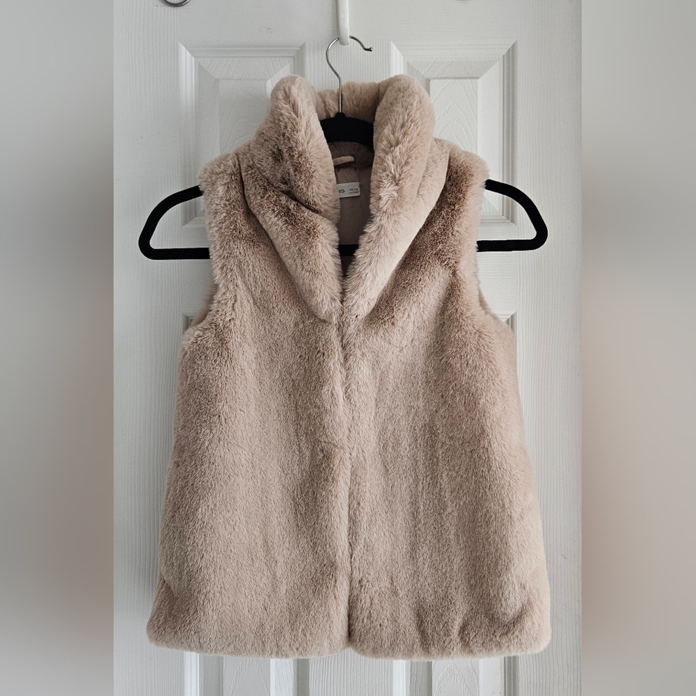 Zara Girls Bundle - Picture 4 of 11